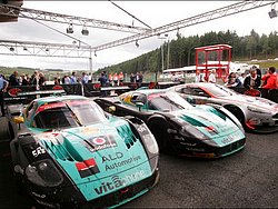 080804sg_spa_fiagt24h-167.JPG