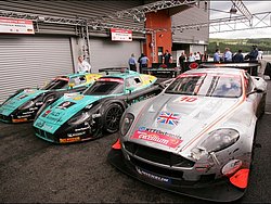 080804sg_spa_fiagt24h-168.JPG