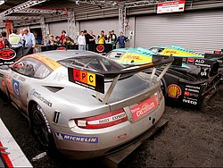 080804sg_spa_fiagt24h-170.JPG