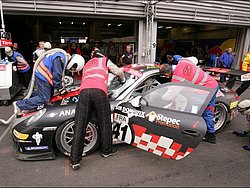 080804sg_spa_fiagt24h-19.JPG