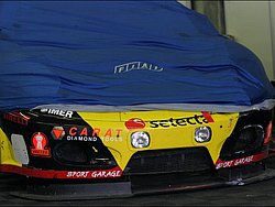 080804sg_spa_fiagt24h-2.JPG