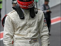 080804sg_spa_fiagt24h-21.JPG