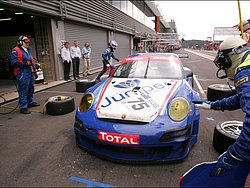 080804sg_spa_fiagt24h-23.JPG