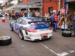 080804sg_spa_fiagt24h-26.JPG