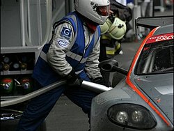 080804sg_spa_fiagt24h-29.JPG