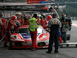 080804sg_spa_fiagt24h-3.JPG