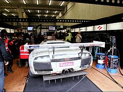 080804sg_spa_fiagt24h-31.JPG