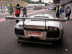 080804sg_spa_fiagt24h-32.JPG