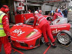 080804sg_spa_fiagt24h-35.JPG