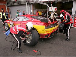 080804sg_spa_fiagt24h-37.JPG