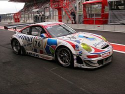 080804sg_spa_fiagt24h-38.JPG