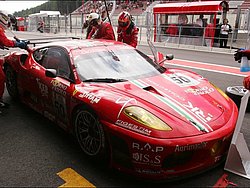 080804sg_spa_fiagt24h-4.JPG