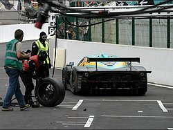 080804sg_spa_fiagt24h-40.JPG