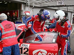 080804sg_spa_fiagt24h-43.JPG