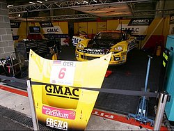 080804sg_spa_fiagt24h-44.JPG