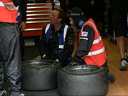 080804sg_spa_fiagt24h-45.JPG