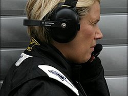 080804sg_spa_fiagt24h-46.JPG