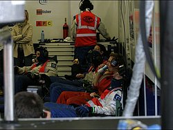 080804sg_spa_fiagt24h-49.JPG