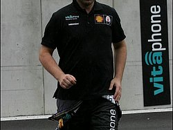 080804sg_spa_fiagt24h-55.JPG