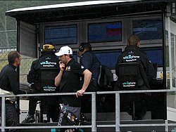 080804sg_spa_fiagt24h-58.JPG