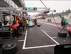 080804sg_spa_fiagt24h-59.JPG