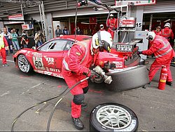 080804sg_spa_fiagt24h-6.JPG