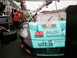 080804sg_spa_fiagt24h-60.JPG