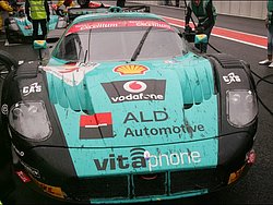 080804sg_spa_fiagt24h-61.JPG