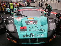 080804sg_spa_fiagt24h-62.JPG