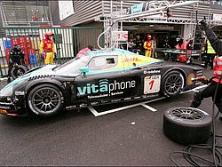 080804sg_spa_fiagt24h-63.JPG