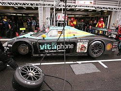 080804sg_spa_fiagt24h-64.JPG