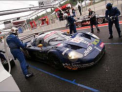 080804sg_spa_fiagt24h-66.JPG