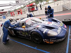 080804sg_spa_fiagt24h-67.JPG