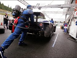 080804sg_spa_fiagt24h-69.JPG