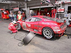 080804sg_spa_fiagt24h-7.JPG