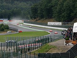 080804sg_spa_fiagt24h-71.JPG