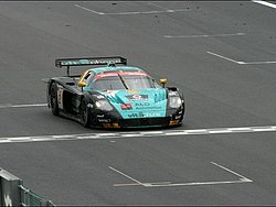 080804sg_spa_fiagt24h-72.JPG