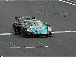 080804sg_spa_fiagt24h-74.JPG