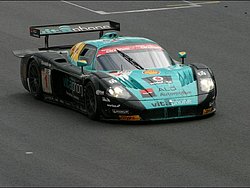 080804sg_spa_fiagt24h-75.JPG