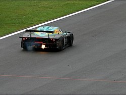 080804sg_spa_fiagt24h-76.JPG