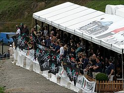 080804sg_spa_fiagt24h-78.JPG