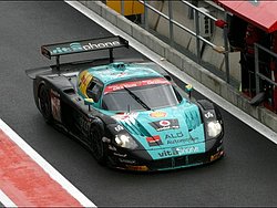 080804sg_spa_fiagt24h-80.JPG