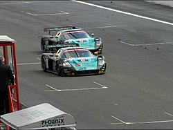 080804sg_spa_fiagt24h-82.JPG