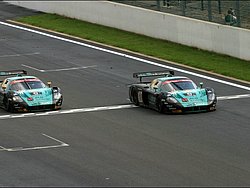 080804sg_spa_fiagt24h-83.JPG