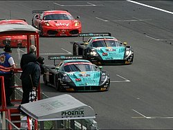 080804sg_spa_fiagt24h-88.JPG