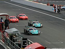 080804sg_spa_fiagt24h-89.JPG