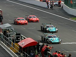 080804sg_spa_fiagt24h-90.JPG