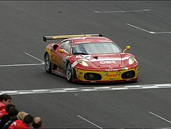 080804sg_spa_fiagt24h-92.JPG