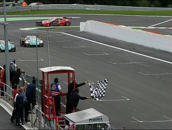 080804sg_spa_fiagt24h-93.JPG