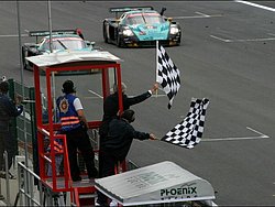 080804sg_spa_fiagt24h-94.JPG